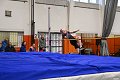 46. ročník Valašské Laťky.