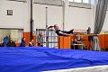 46. ročník Valašské Laťky.
