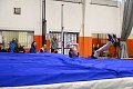 46. ročník Valašské Laťky.
