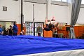 46. ročník Valašské Laťky.