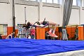 46. ročník Valašské Laťky.