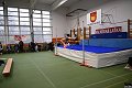 46. ročník Valašské Laťky.