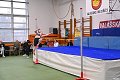 46. ročník Valašské Laťky.