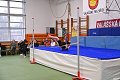 46. ročník Valašské Laťky.