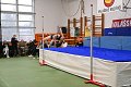 46. ročník Valašské Laťky.