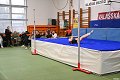 46. ročník Valašské Laťky.