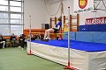 46. ročník Valašské Laťky.