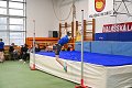 46. ročník Valašské Laťky.