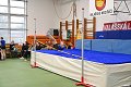 46. ročník Valašské Laťky.