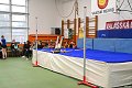 46. ročník Valašské Laťky.