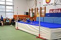 46. ročník Valašské Laťky.