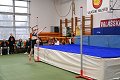 46. ročník Valašské Laťky.