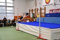 46. ročník Valašské Laťky.