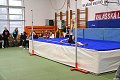 46. ročník Valašské Laťky.