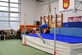 46. ročník Valašské Laťky.