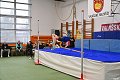 46. ročník Valašské Laťky.
