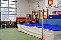 46. ročník Valašské Laťky.