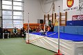46. ročník Valašské Laťky.
