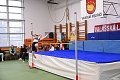 46. ročník Valašské Laťky.