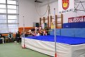 46. ročník Valašské Laťky.
