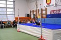 46. ročník Valašské Laťky.