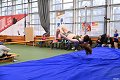 46. ročník Valašské Laťky.