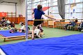 46. ročník Valašské Laťky.