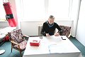 46. ročník Valašské Laťky.
