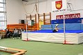 46. ročník Valašské Laťky.