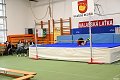 46. ročník Valašské Laťky.