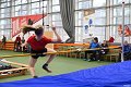 46. ročník Valašské Laťky.