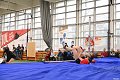 46. ročník Valašské Laťky.