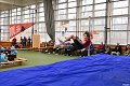 46. ročník Valašské Laťky.