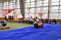46. ročník Valašské Laťky.