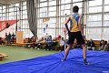 46. ročník Valašské Laťky.