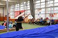 46. ročník Valašské Laťky.