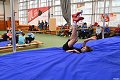 46. ročník Valašské Laťky.