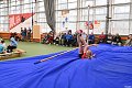 46. ročník Valašské Laťky.