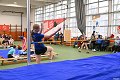 46. ročník Valašské Laťky.