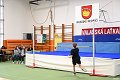 46. ročník Valašské Laťky.