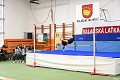 46. ročník Valašské Laťky.