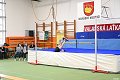 46. ročník Valašské Laťky.