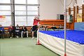 46. ročník Valašské Laťky.