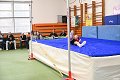 46. ročník Valašské Laťky.