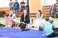 46. ročník Valašské Laťky.