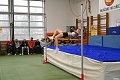 46. ročník Valašské Laťky.