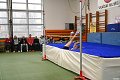 46. ročník Valašské Laťky.