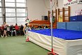 46. ročník Valašské Laťky.