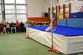 46. ročník Valašské Laťky.