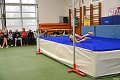 46. ročník Valašské Laťky.